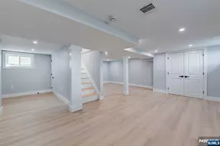 100 Arthur, Ridgefield Park, NJ 07660 - Photo 26