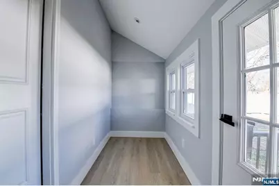 100 Arthur, Ridgefield Park, NJ 07660 - Photo 18