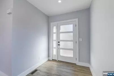 100 Arthur, Ridgefield Park, NJ 07660 - Photo 4