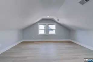 100 Arthur, Ridgefield Park, NJ 07660 - Photo 24