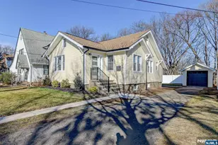 100 Arthur, Ridgefield Park, NJ 07660 - Photo 2