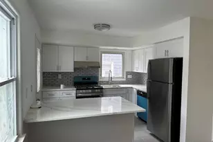 40 Washington Ave 1, Rutherford, NJ 07070 - Photo 2
