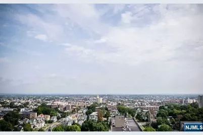 285 Aycrigg Avenue 22D #22D, Passaic, NJ 07055 - Photo 18