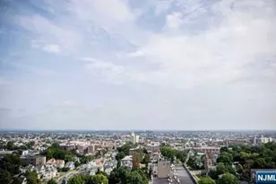 285 Aycrigg Ave 22D, Passaic, NJ 07055 - Photo 18