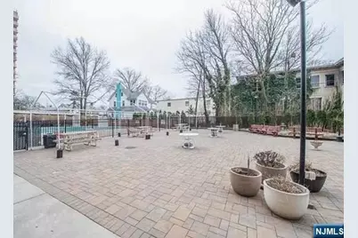 285 Aycrigg Avenue 22D #22D, Passaic, NJ 07055 - Photo 26