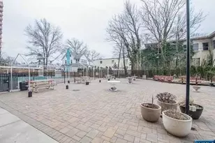 285 Aycrigg Ave 22D, Passaic, NJ 07055 - Photo 26