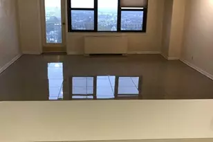 285 Aycrigg Ave 22D, Passaic, NJ 07055 - Photo 6