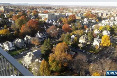 285 Aycrigg Avenue 22D #22D, Passaic, NJ 07055 - Photo 22