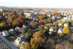 285 Aycrigg Ave 22D, Passaic, NJ 07055 - Photo 22