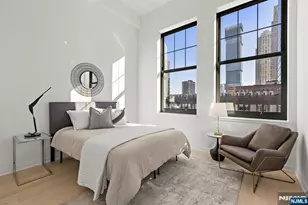 155 Bay Street 808, Jersey City, NJ 07302 - Photo 8