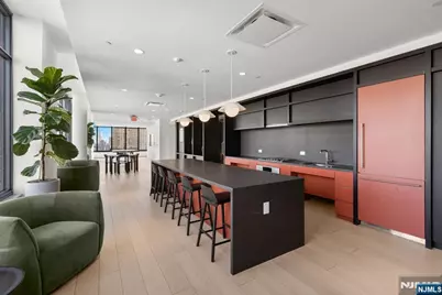 155 Bay Street 808 #808, Jersey City, NJ 07302 - Photo 26