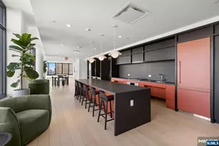 155 Bay Street 808, Jersey City, NJ 07302 - Photo 26