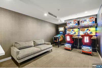 155 Bay Street 808 #808, Jersey City, NJ 07302 - Photo 30