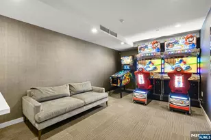 155 Bay Street 808, Jersey City, NJ 07302 - Photo 30