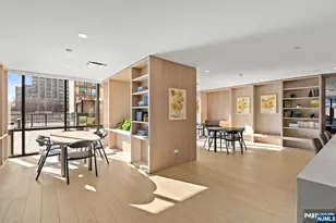 155 Bay Street 808, Jersey City, NJ 07302 - Photo 20