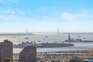 155 Bay Street 808, Jersey City, NJ 07302 - Photo 34