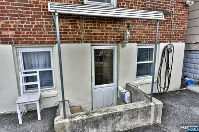 423 8th Street, Fairview, NJ 07022 - Photo 6
