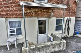 423 8th St, Fairview, NJ 07022 - Photo 6