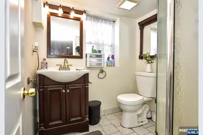 423 8th Street, Fairview, NJ 07022 - Photo 12