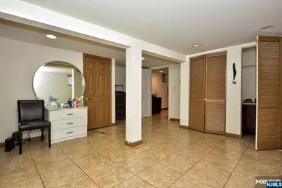 423 8th Street, Fairview, NJ 07022 - Photo 14