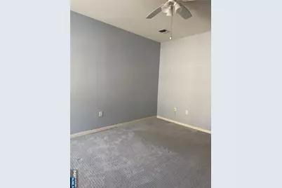 6208 Harcourt Road, Clifton, NJ 07013 - Photo 6