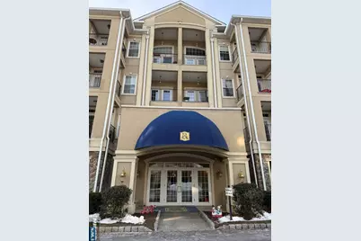 6208 Harcourt Road, Clifton, NJ 07013 - Photo 18