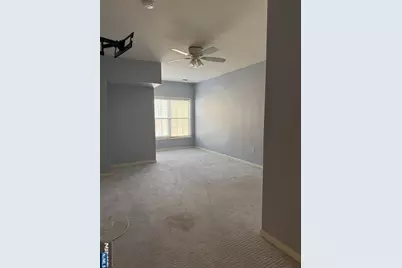6208 Harcourt Road, Clifton, NJ 07013 - Photo 12