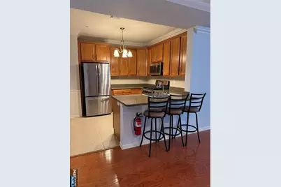 6208 Harcourt Road, Clifton, NJ 07013 - Photo 1