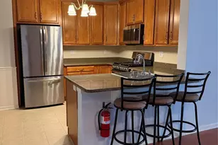 6208 Harcourt Rd, Clifton, NJ 07013 - Photo 1