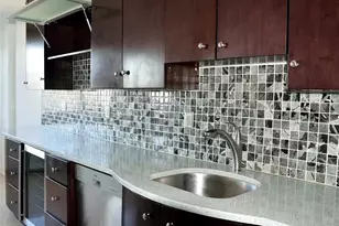 2200 N Central Road 15E, Fort Lee, NJ 07024 - Photo 10