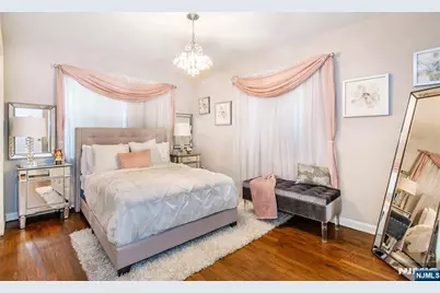 152 Belleville Avenue 1 #1, Bloomfield, NJ 07003 - Photo 16