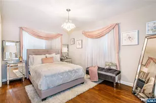 152 Belleville Ave 1, Bloomfield, NJ 07003 - Photo 16