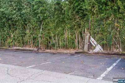 152 Belleville Avenue 1 #1, Bloomfield, NJ 07003 - Photo 26