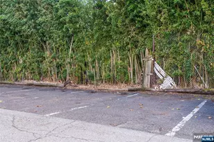 152 Belleville Ave 1, Bloomfield, NJ 07003 - Photo 26