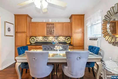 152 Belleville Avenue 1 #1, Bloomfield, NJ 07003 - Photo 14