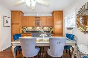 152 Belleville Ave 1, Bloomfield, NJ 07003 - Photo 14