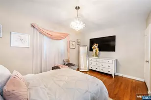 152 Belleville Ave 1, Bloomfield, NJ 07003 - Photo 18