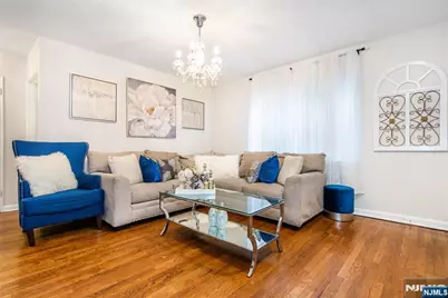 152 Belleville Avenue 1 #1, Bloomfield, NJ 07003 - Photo 4