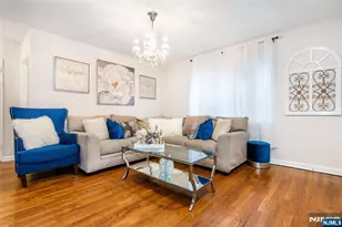 152 Belleville Ave 1, Bloomfield, NJ 07003 - Photo 4