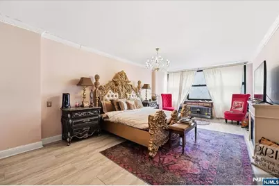 7004 Boulevard East 8C #8C, Guttenberg, NJ 07093 - Photo 14