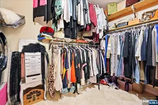 7004 Blvd East 8C, Guttenberg, NJ 07093 - Photo 16