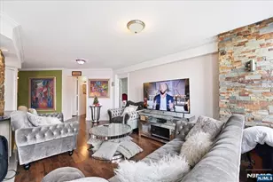 7004 Blvd East 8C, Guttenberg, NJ 07093 - Photo 2