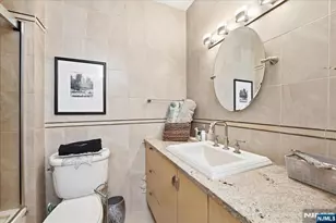 7004 Blvd East 8C, Guttenberg, NJ 07093 - Photo 28