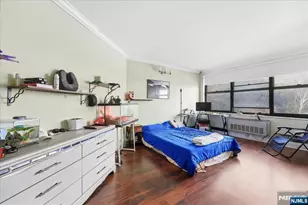 7004 Blvd East 8C, Guttenberg, NJ 07093 - Photo 22