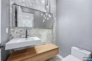 121 Engle St, Cresskill, NJ 07626 - Photo 26