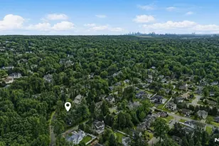 121 Engle St, Cresskill, NJ 07626 - Photo 50