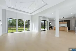 121 Engle St, Cresskill, NJ 07626 - Photo 22