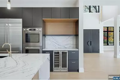 121 Engle Street, Cresskill, NJ 07626 - Photo 18