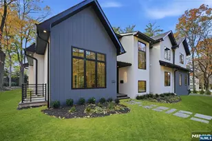 121 Engle St, Cresskill, NJ 07626 - Photo 46