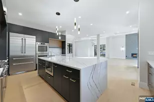 121 Engle St, Cresskill, NJ 07626 - Photo 2